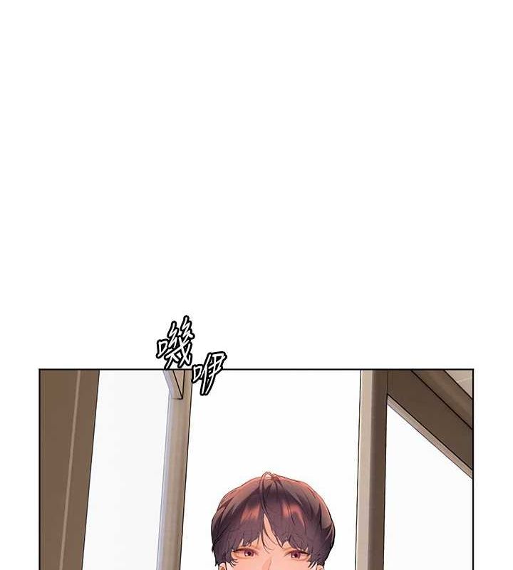 174.jpg
