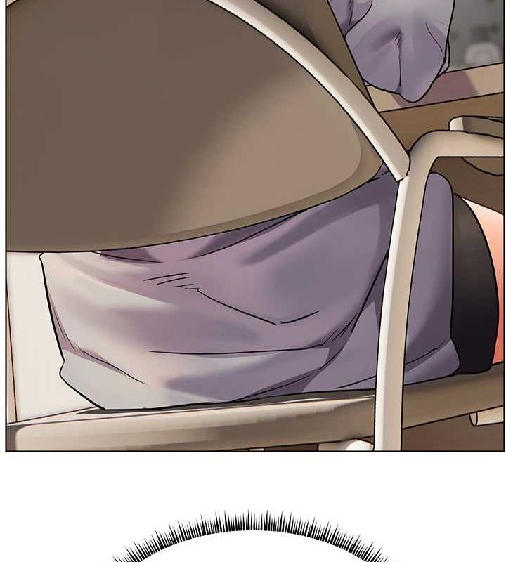 172.jpg