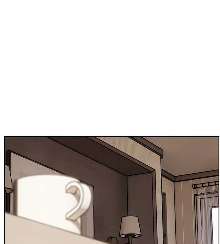 185.jpg