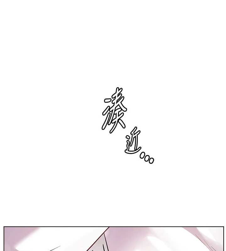 187.jpg