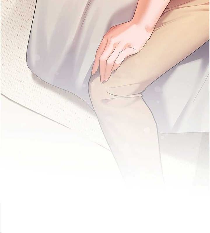 199.jpg