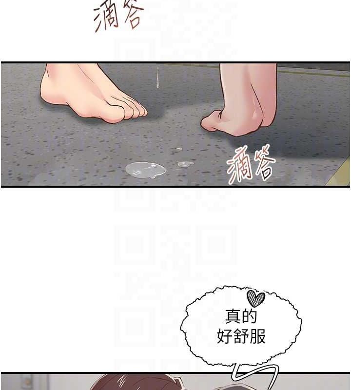 43.jpg