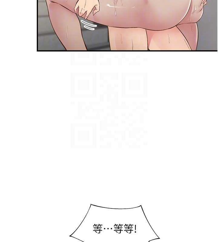 45.jpg