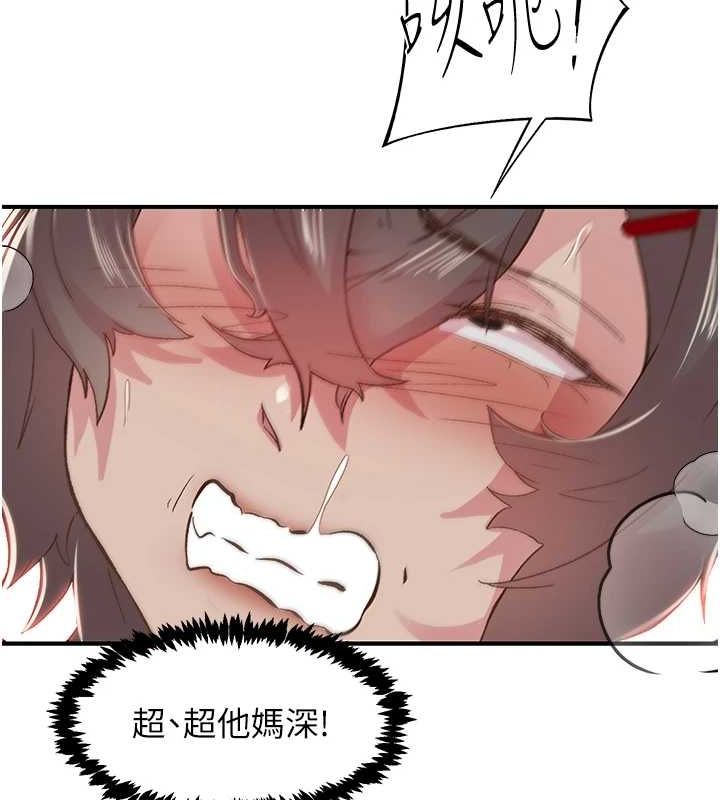 52.jpg