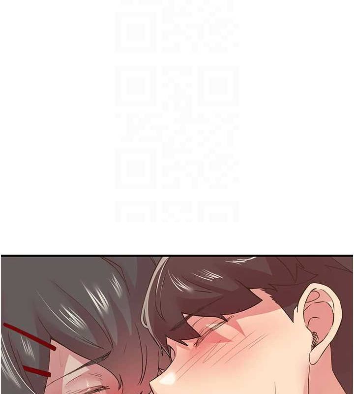 74.jpg