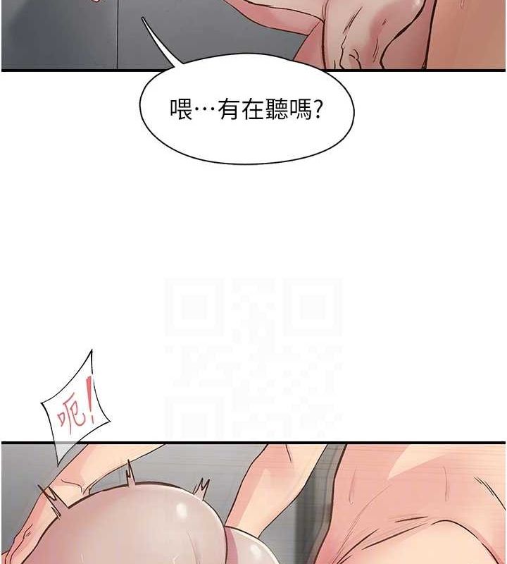 78.jpg