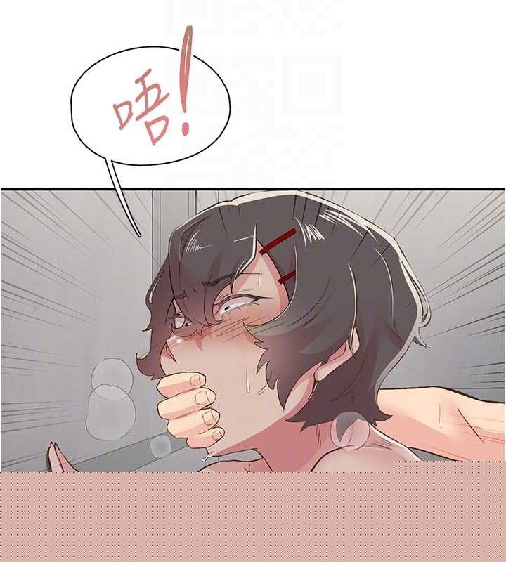 84.jpg