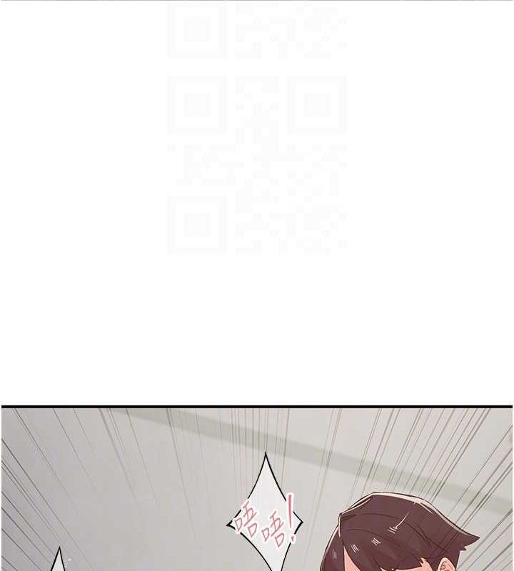 85.jpg