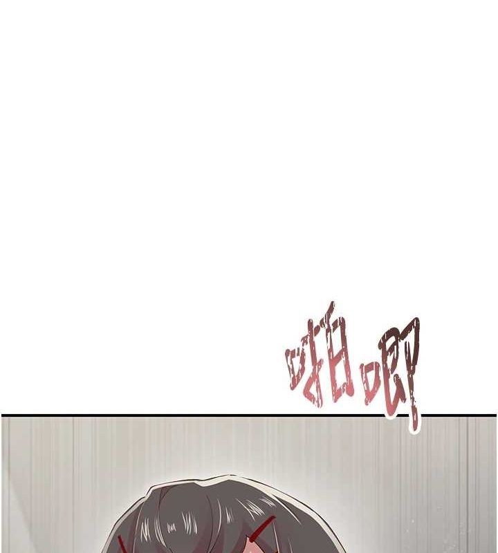 90.jpg