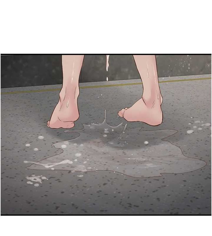 104.jpg
