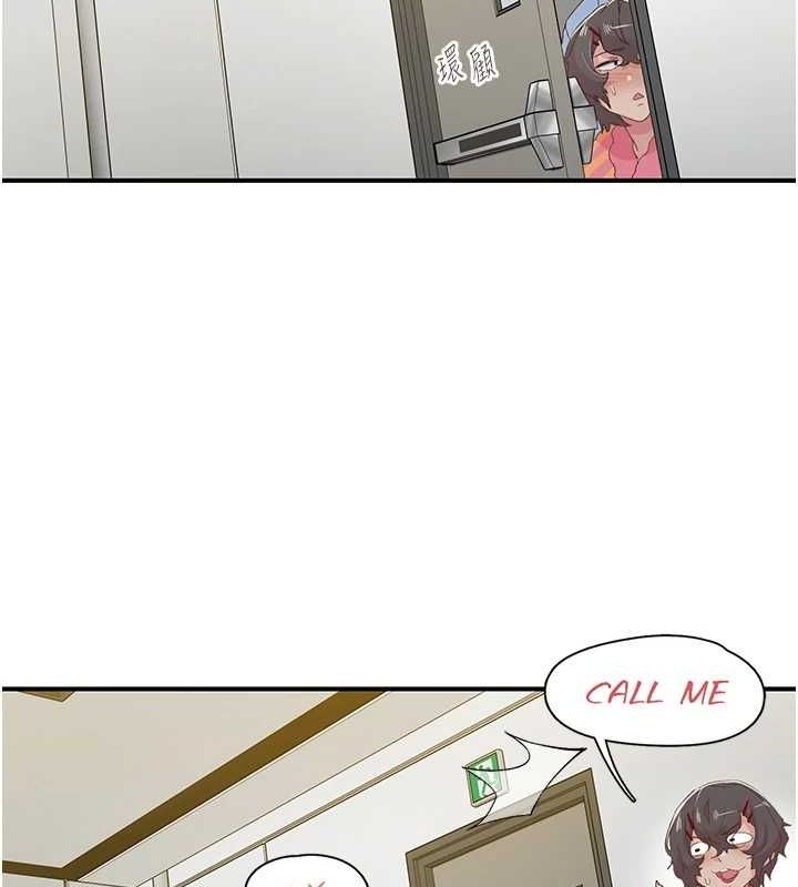121.jpg