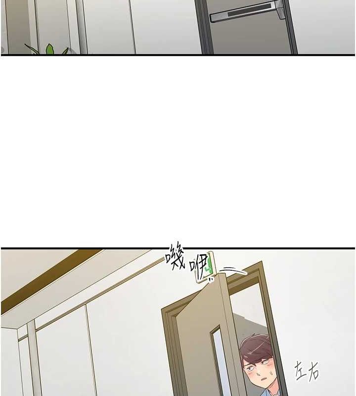 120.jpg