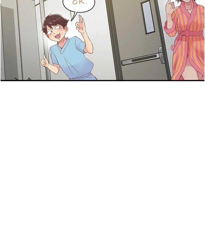 122.jpg