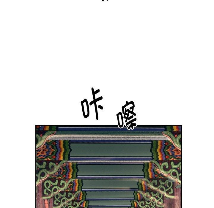 62.jpg