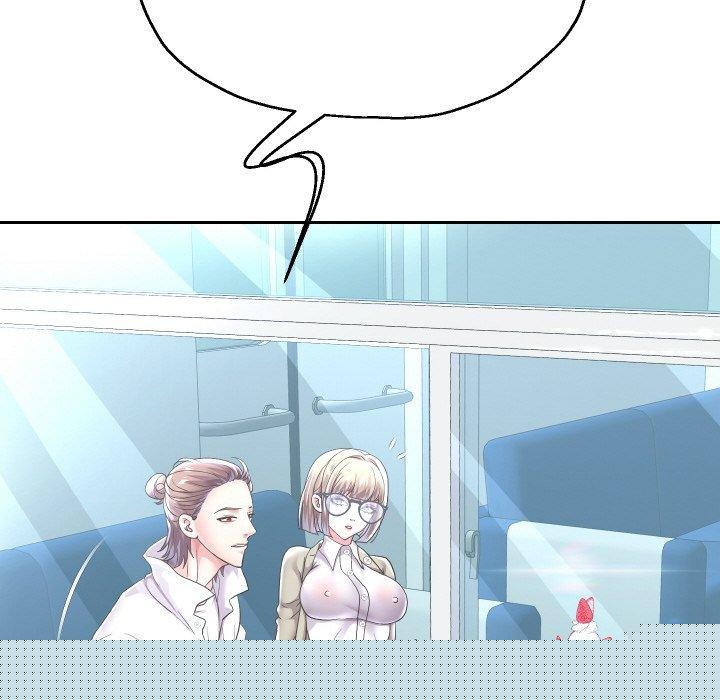 75.jpg
