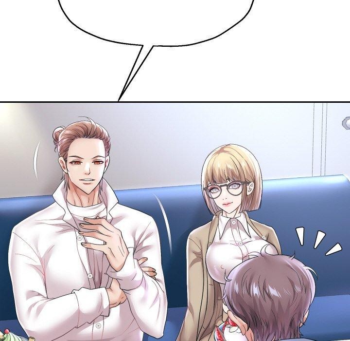 83.jpg