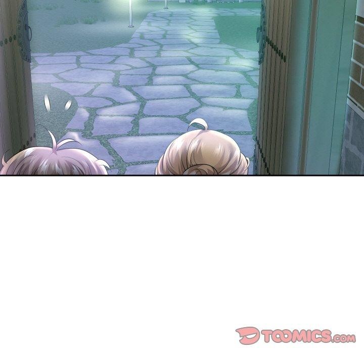 93.jpg