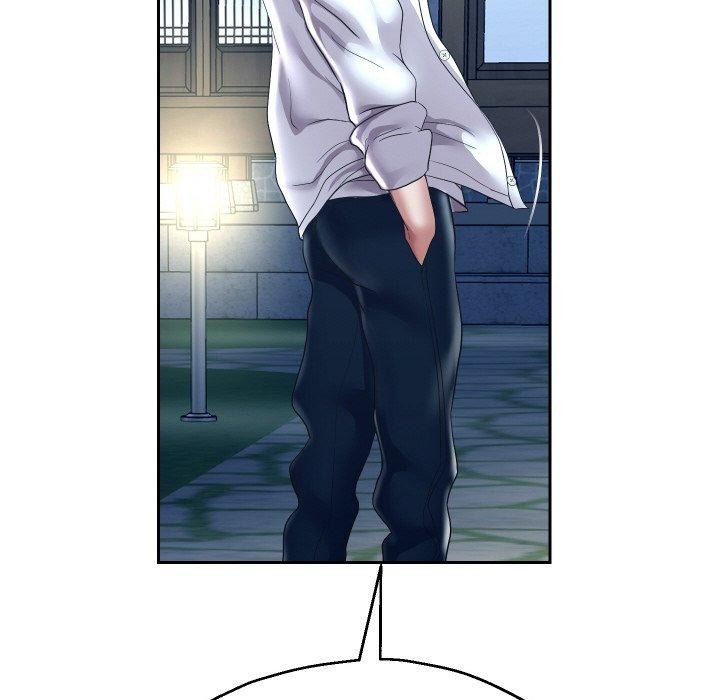 102.jpg
