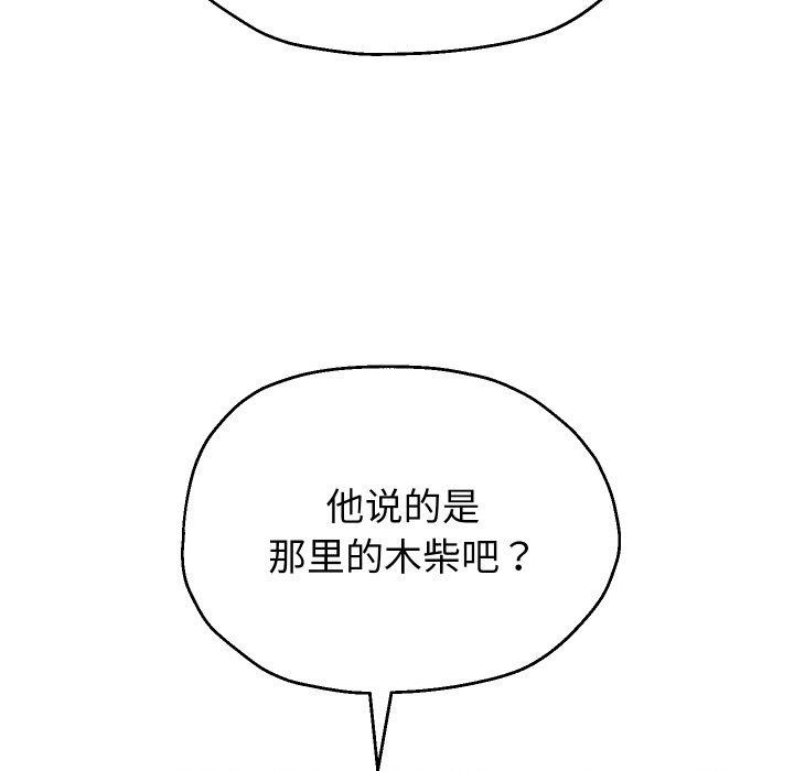 132.jpg