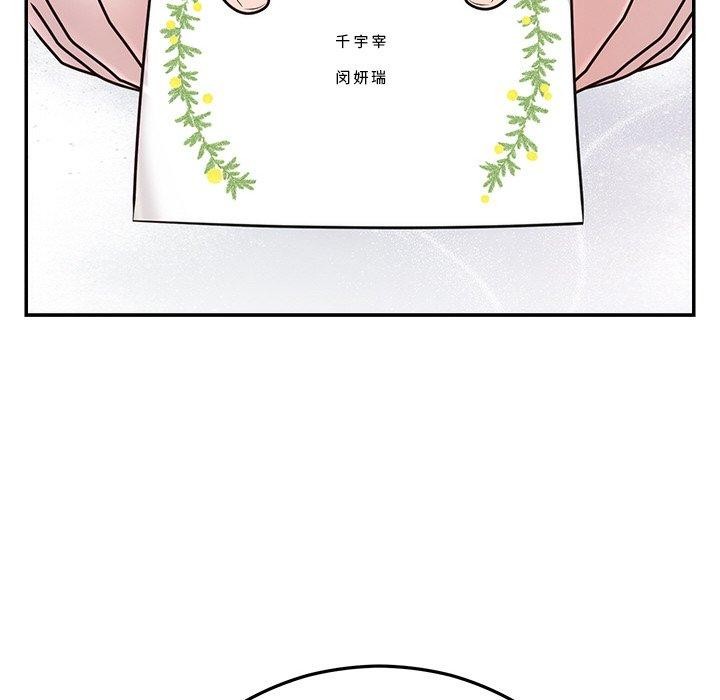 55.jpg