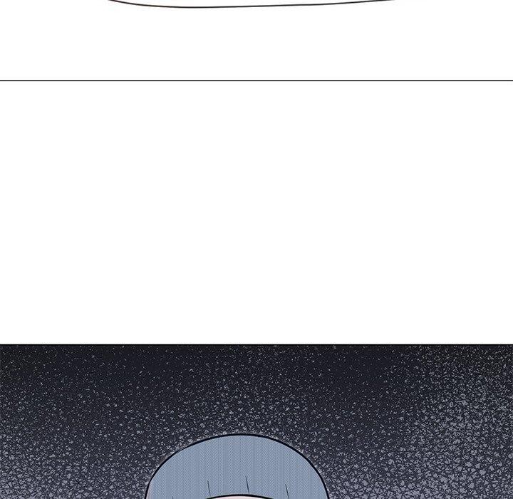 64.jpg