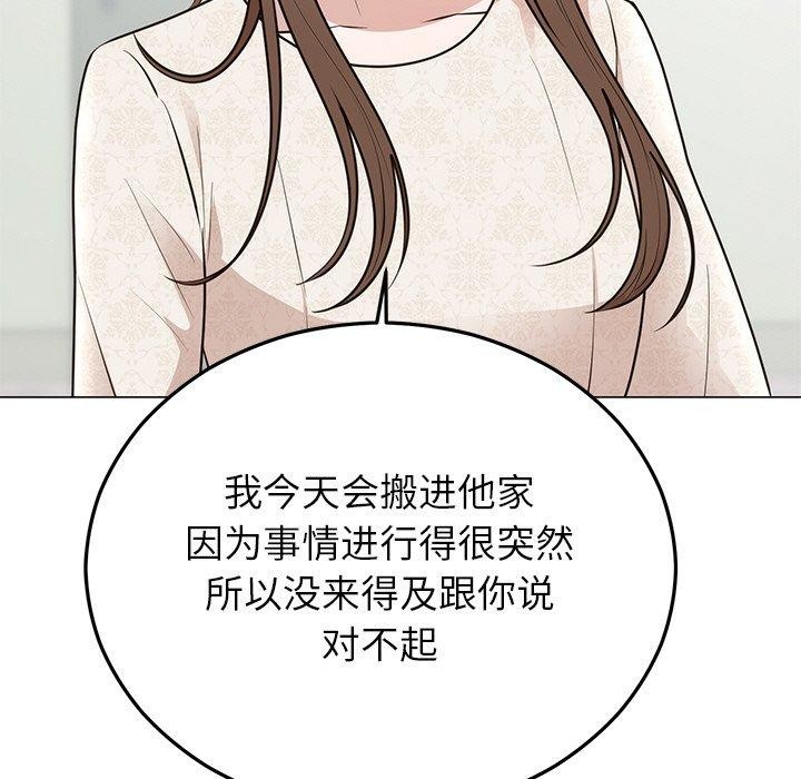 72.jpg