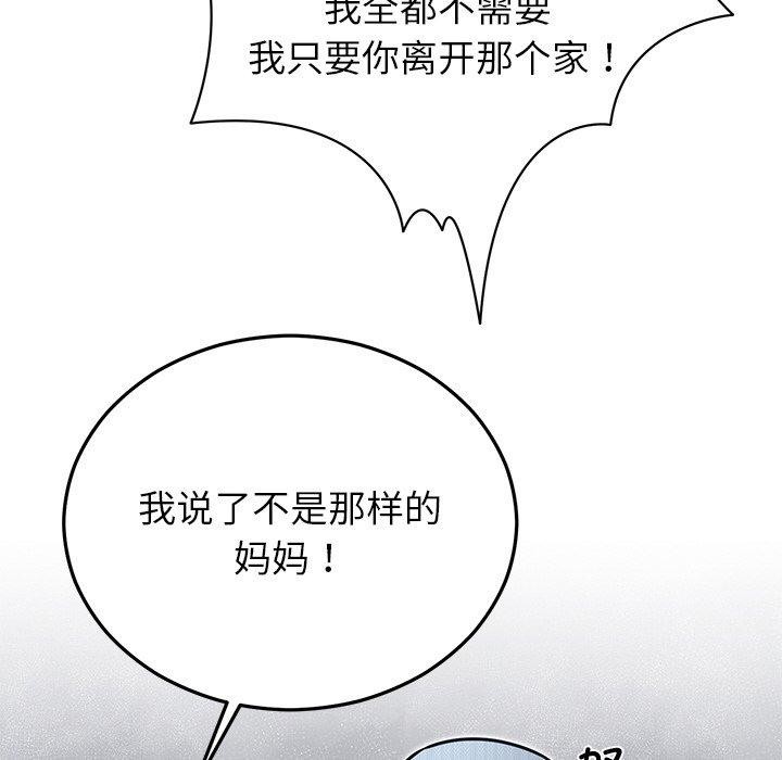 89.jpg