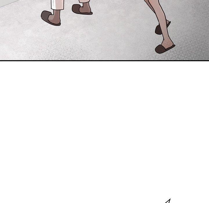102.jpg