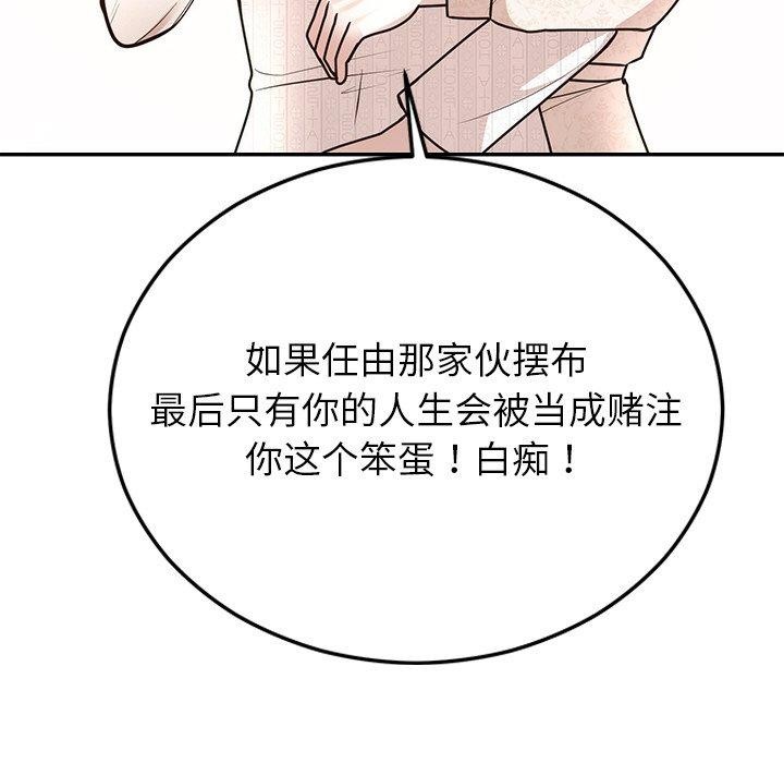 123.jpg