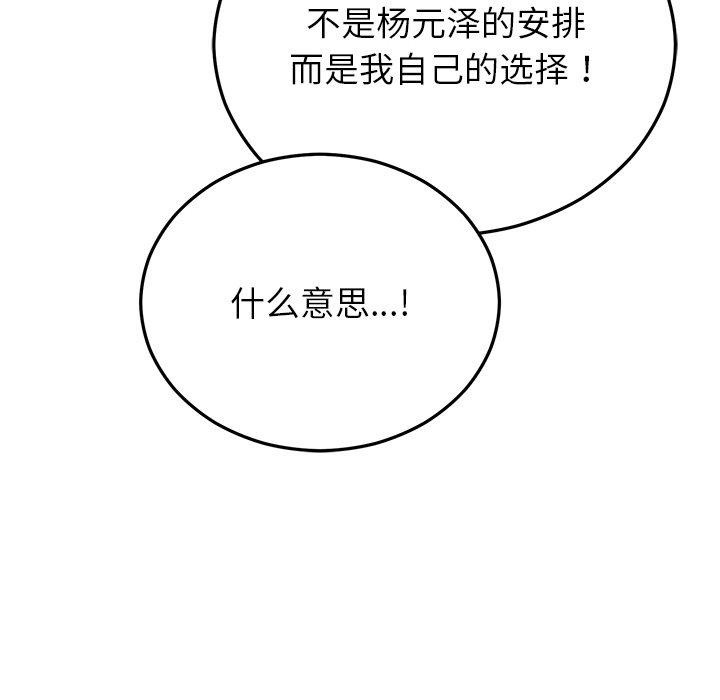 126.jpg