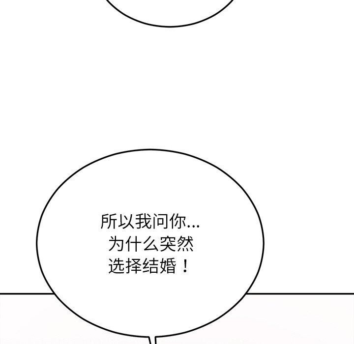 129.jpg