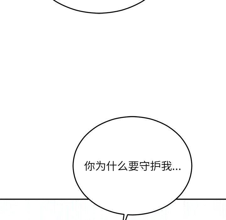 137.jpg
