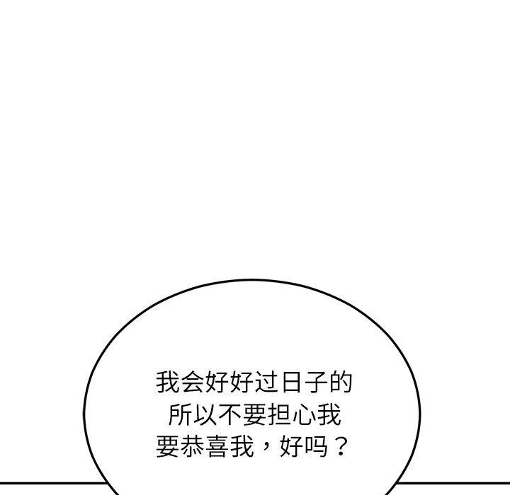 181.jpg