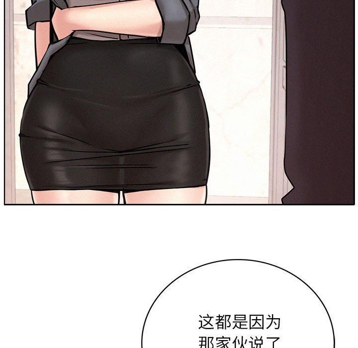 67.jpg