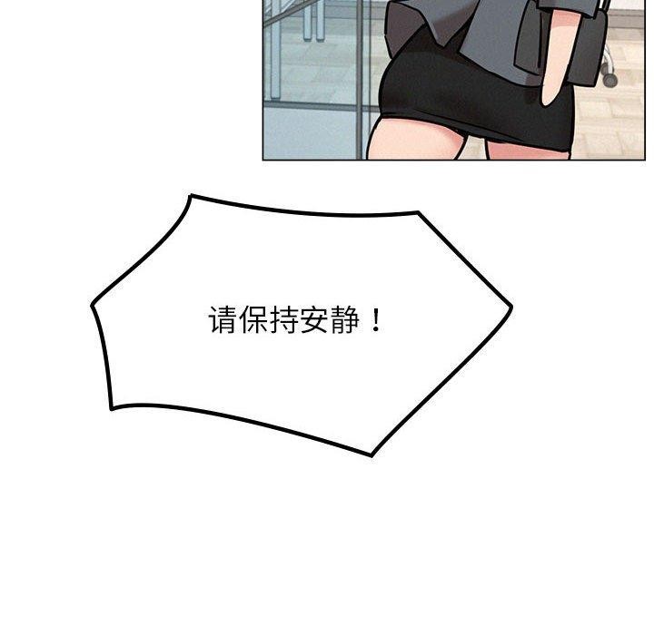 89.jpg