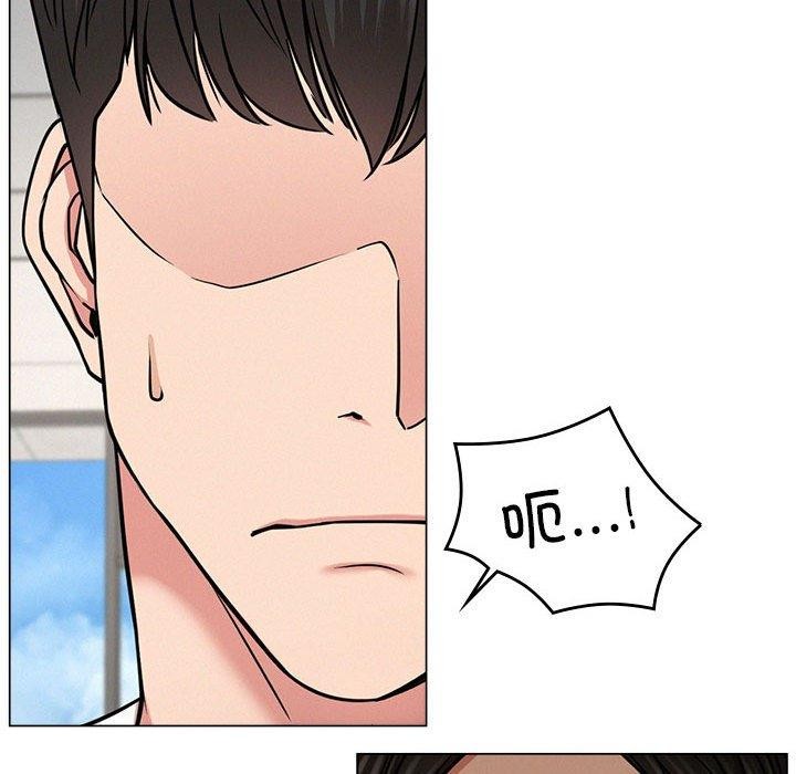 91.jpg