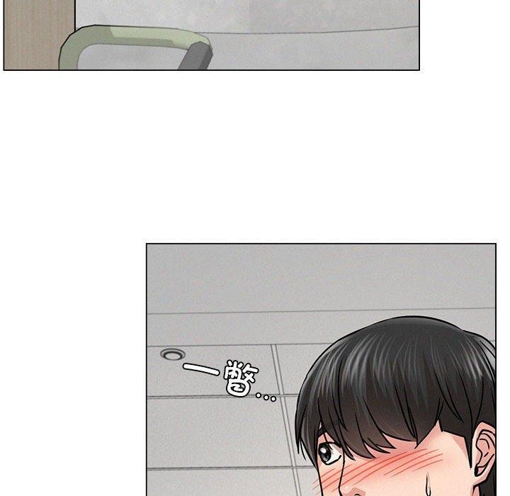 103.jpg
