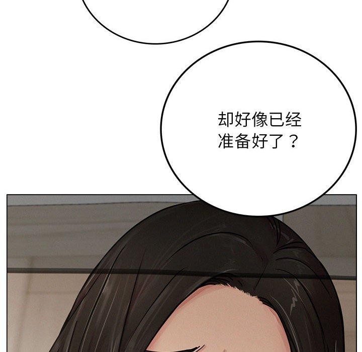 108.jpg