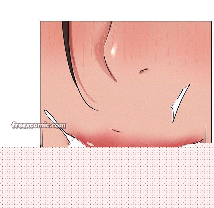 112.jpg