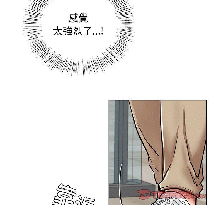 117.jpg