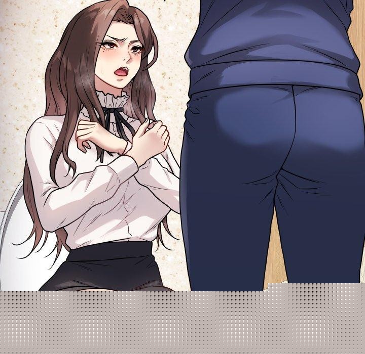 62.jpg