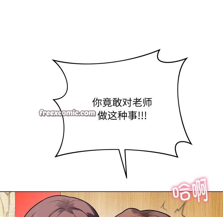 105.jpg