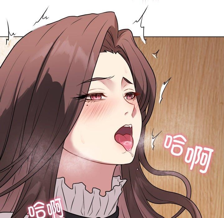 119.jpg