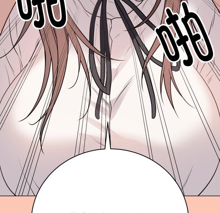 177.jpg