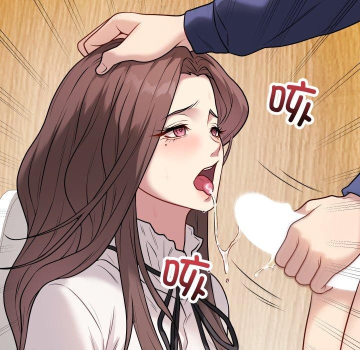 206.jpg
