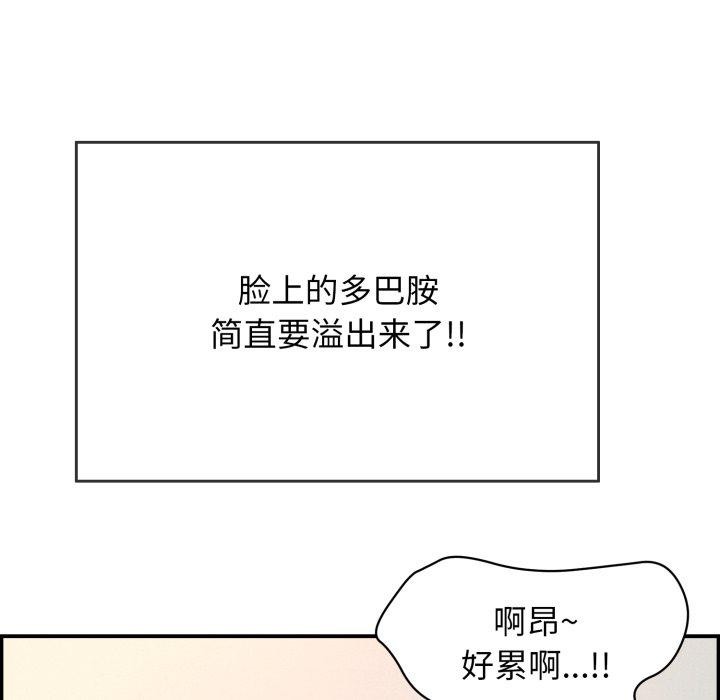 91.jpg