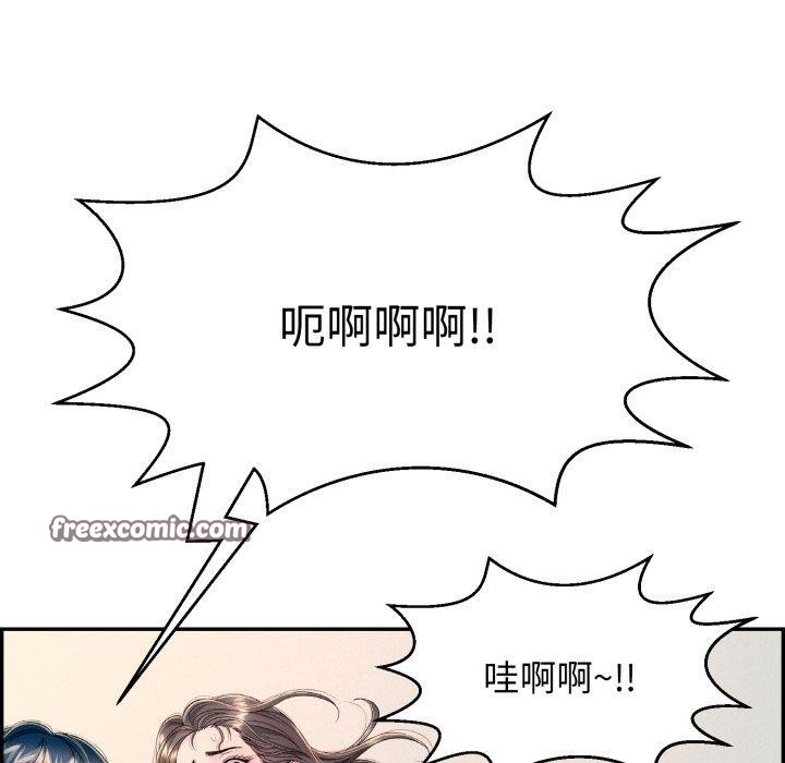 104.jpg