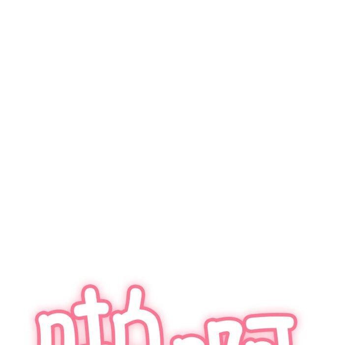 109.jpg