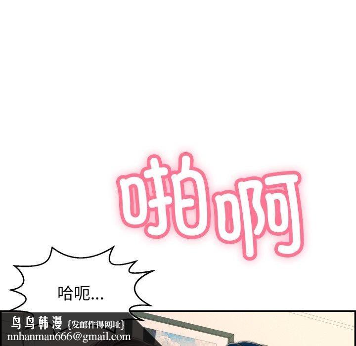 114.jpg