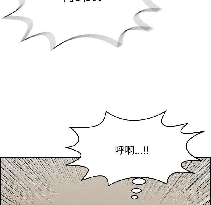 112.jpg